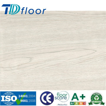 Unilin Click Durable Indoor Use Luxury Vinyl Plank Flooring